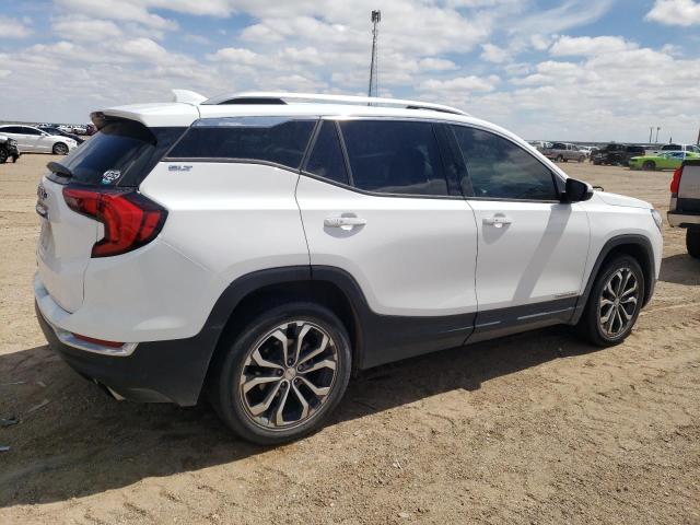 3GKALPEX5KL385964 GMC Terrain Slt