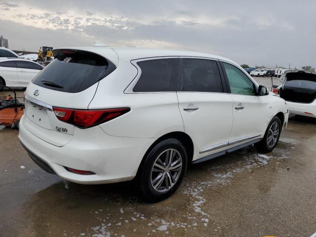 5N1AL0MN8GC530092 Infiniti QX60