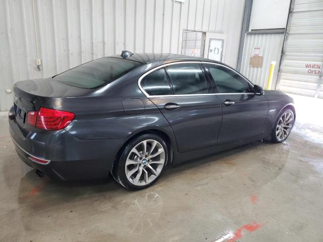 WBA5B1C51ED482102 BMW 535 I