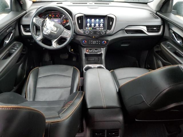 3GKALYEG3PL140853 GMC Terrain At4