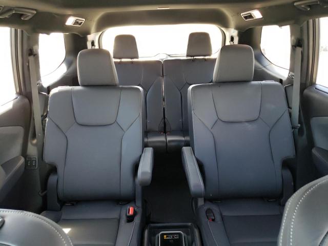 5TDAAAA60RS004909 Lexus Tx 350 Base