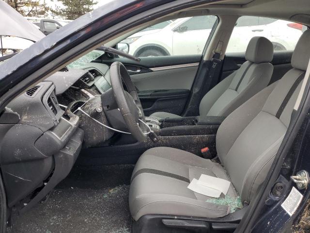 19XFC2F71HE015191 Honda CIVIC EX