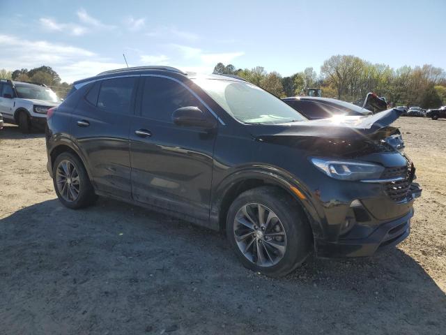KL4MMGSL5MB168419 Buick Encore Gx Essence