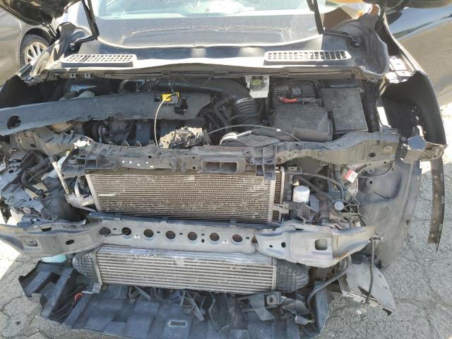1FMCU9G9XFUA10333 Ford ESCAPE SE