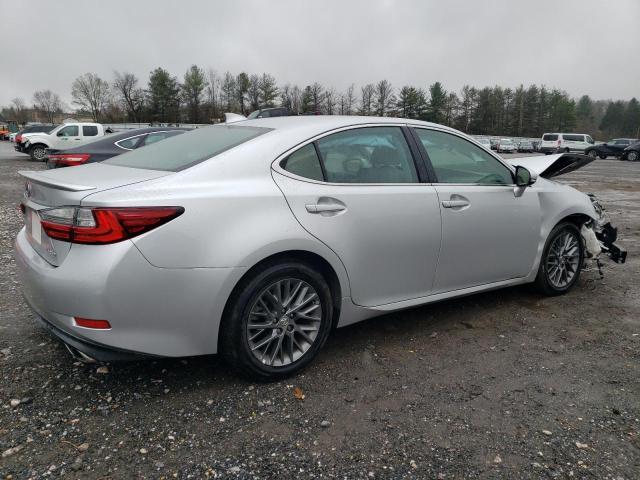 58ABK1GG4JU082938 Lexus ES 350