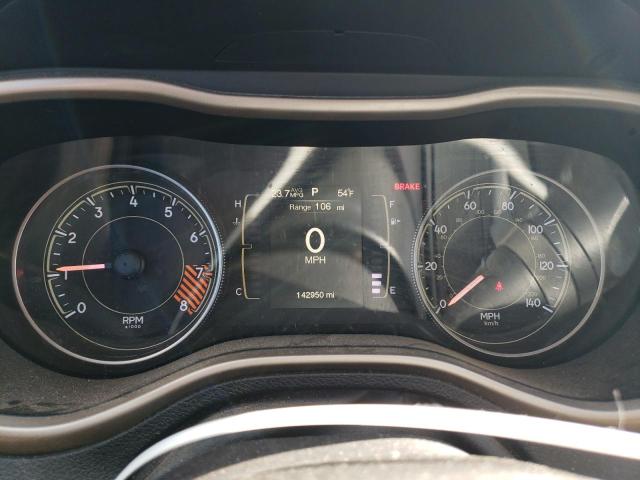 1C4PJMCS7EW252137 Jeep Cherokee Latitude