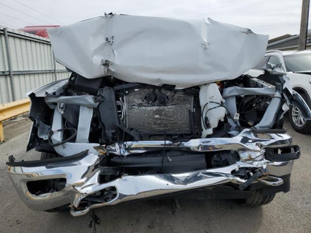 1C6SRFJT5NN128505 RAM 1500 Laie