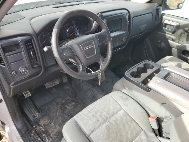 1GTN1LEH6GZ110155 GMC Sierra C1500