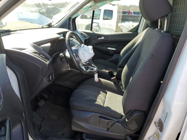 NM0LS7F78J1342762 Ford Transit Connect Xlt