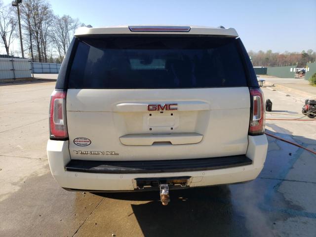 1GKS1HKC9FR175495 GMC Yukon Xl C1500 Slt