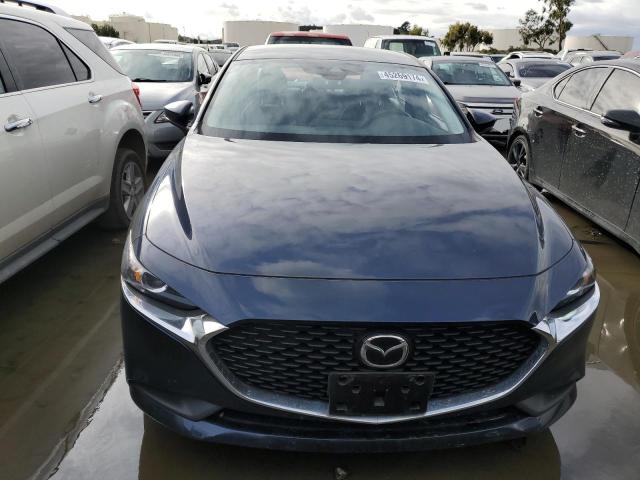JM1BPBBL6M1339871 Mazda 3 SELECT