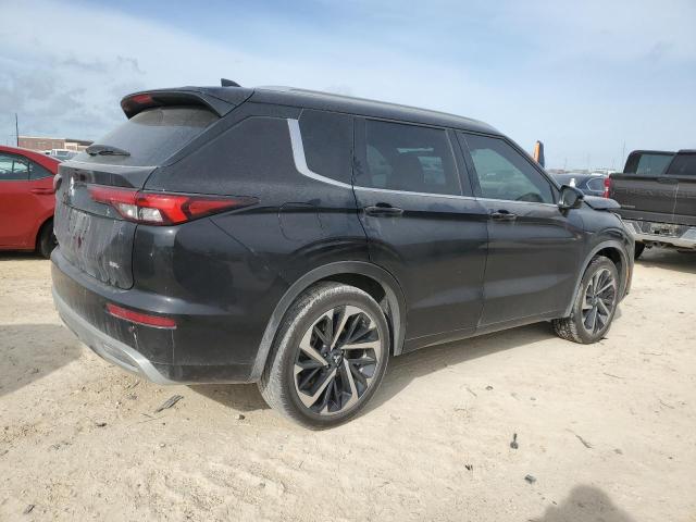 JA4J3VA84NZ092028 Mitsubishi Outlander Sel