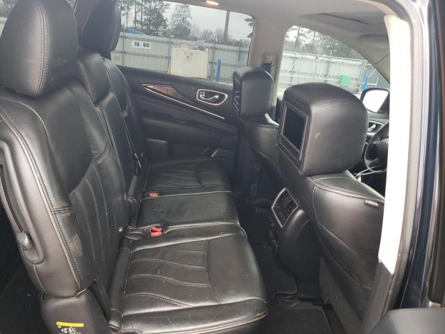 5N1AL0MN5FC543672 Infiniti QX60