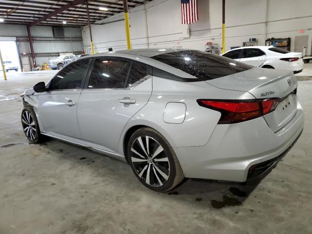 1N4BL4CV8MN311978 Nissan ALTIMA SR