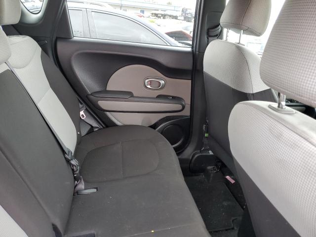 KNDJN2A22J7562248 KIA Soul