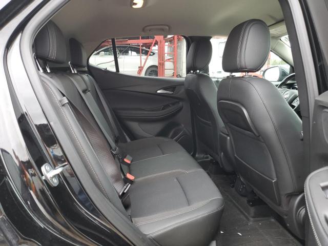 KL4MMDS21MB087388 Buick Encore Gx Select