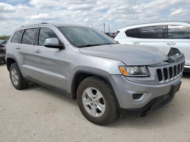 1C4RJEAG9FC816063 Jeep Grand Cherokee Laredo