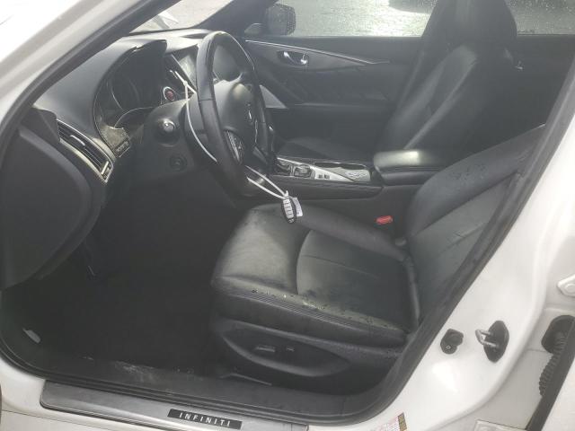 JN1EV7AP9HM730105 Infiniti Q50 Premium
