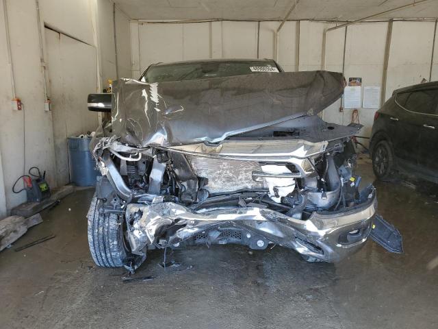 1C6SRFFT9NN401924 RAM 1500 Big Horn/lone Star