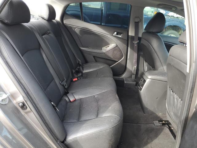 5XXGR4A68FG455068 KIA OPTIMA SX