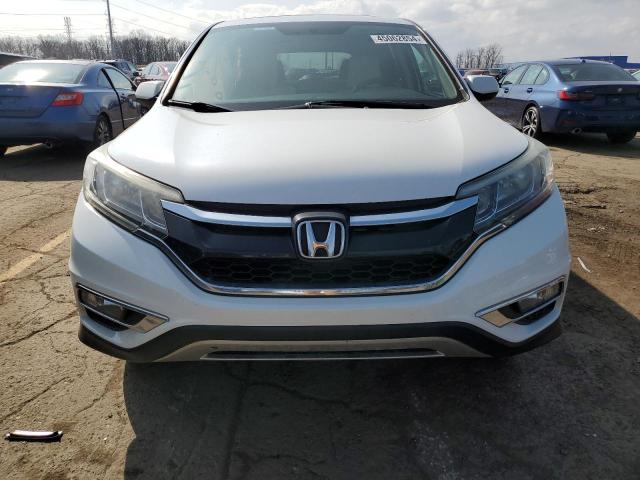5J6RM4H5XGL028569 Honda CR-V EX
