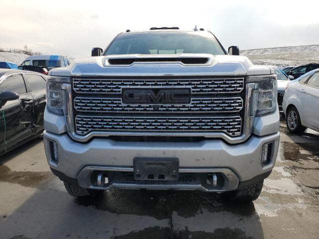 1GT49REY8LF203827 GMC Sierra K2500 Denali
