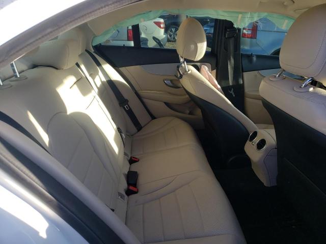 55SWF4KB0FU015752 Mercedes-Benz C 300 4matic