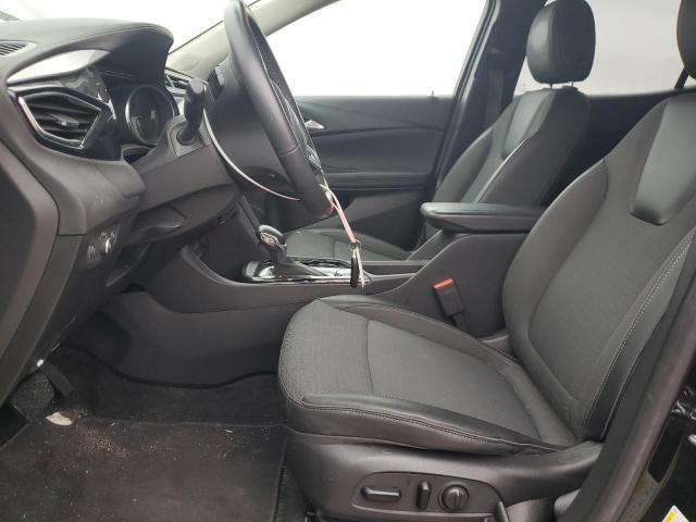 KL4MMDS29NB119490 Buick Encore Gx Select