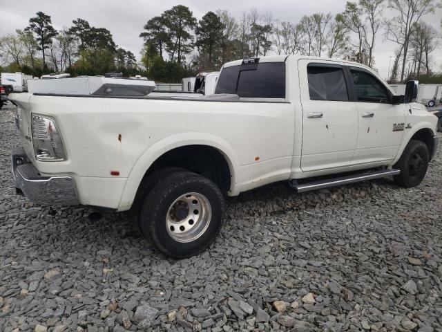 3C63RRJL1JG393396 RAM 3500 Laie