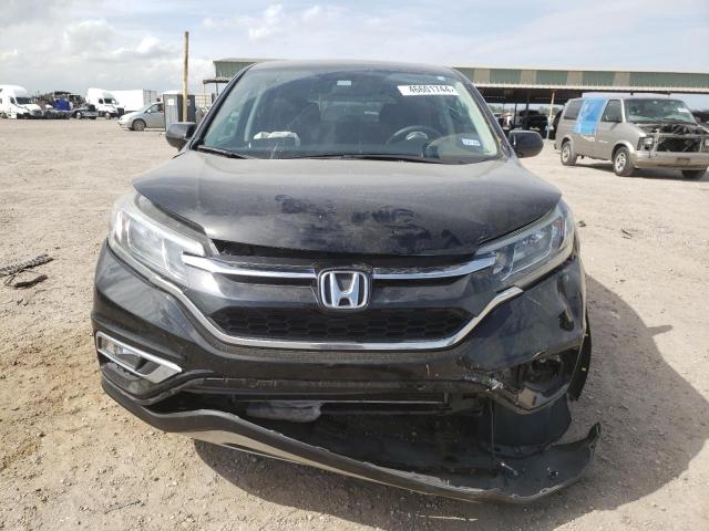 3CZRM3H56GG711392 Honda CR-V EX