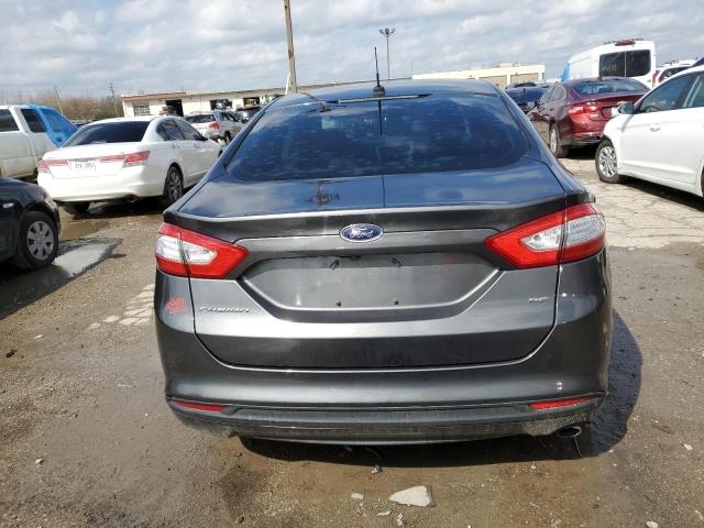 1FA6P0H78G5114967 Ford FUSION SE