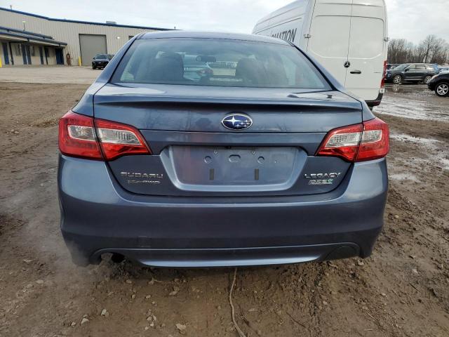 4S3BNAA63H3049366 Subaru Legacy 2.5i