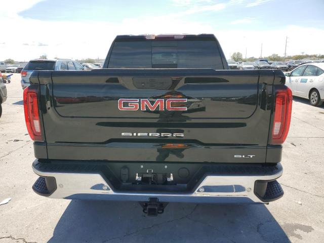 3GTP8DED5MG283913 GMC Sierra C1500 Slt