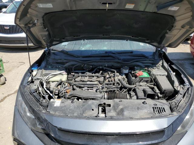 SHHFK7H20HU225632 Honda Civic Lx