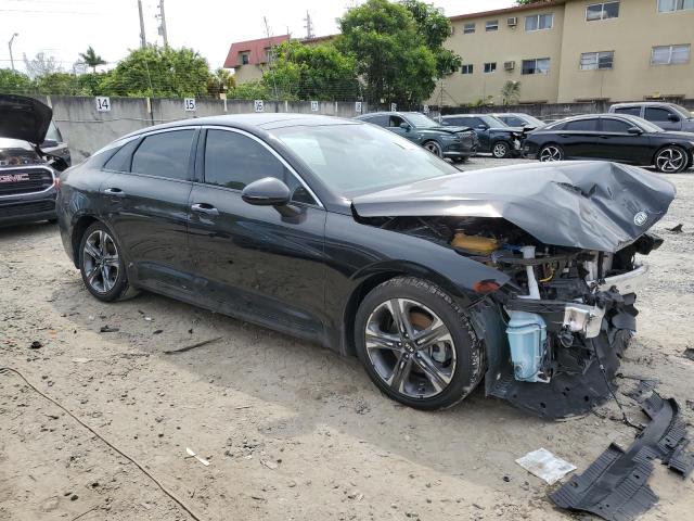 5XXG34J23MG069458 KIA K5 EX