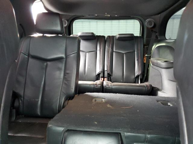 1C4SDHCT2FC938008 Dodge Durango R/t