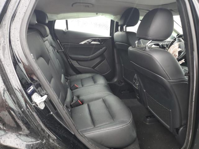 SJKCH5CR1HA026493 Infiniti QX30 BASE