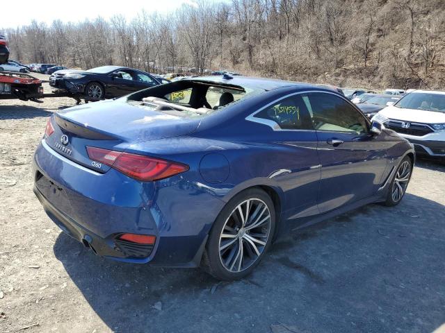 JN1EV7EL2JM392480 Infiniti Q60 Luxe 300
