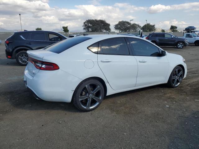 1C3CDFEB8ED859842 Dodge DART GT
