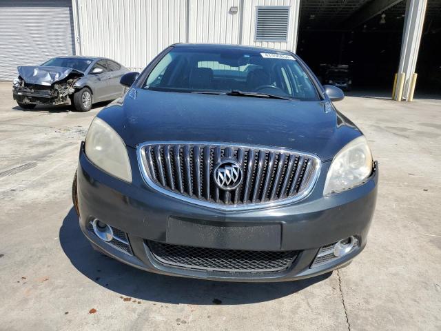 1G4PP5SK1E4186956 Buick Verano