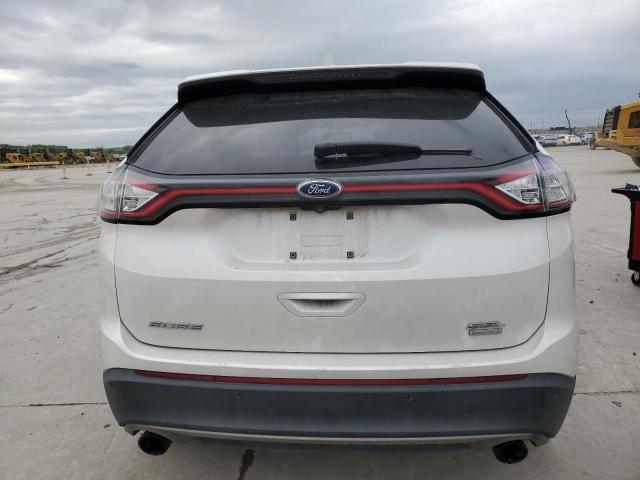 2FMPK3J91HBC44706 Ford EDGE SEL