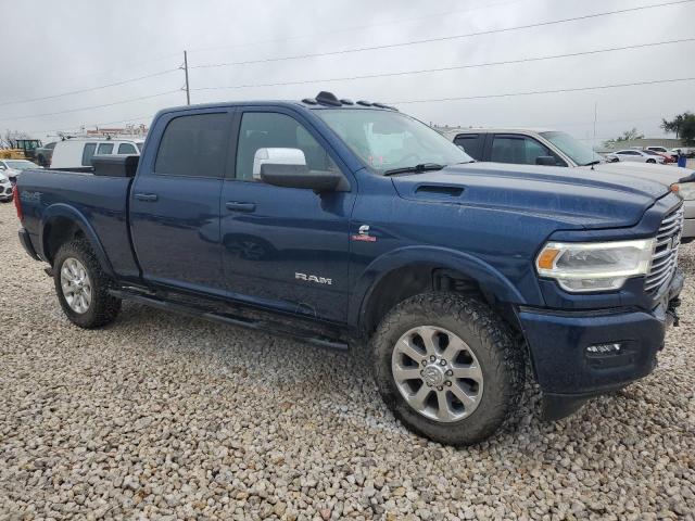 3C6UR5FL6MG683059 RAM 2500 Laie