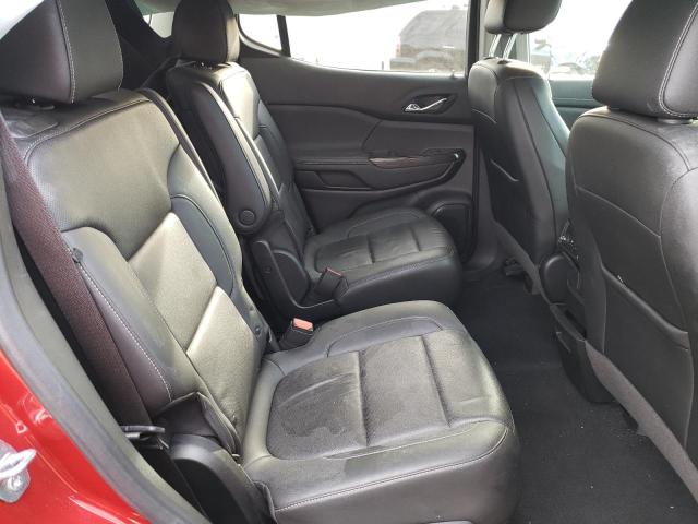 1GKKNULSXMZ129285 GMC ACADIA SLT