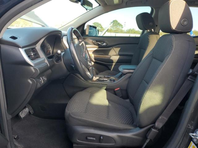 1GKKNLLS8JZ126505 GMC ACADIA SLE