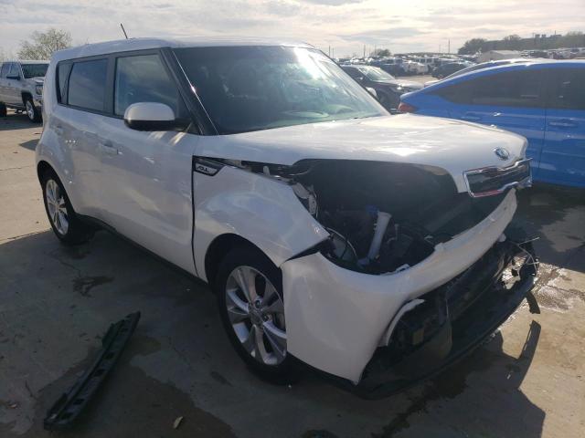 KNDJP3A52F7194073 KIA SOUL +