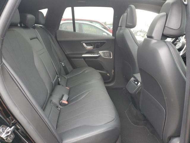 4JGGM1CBXPA013361 Mercedes-Benz Eqe Suv 350 4matic