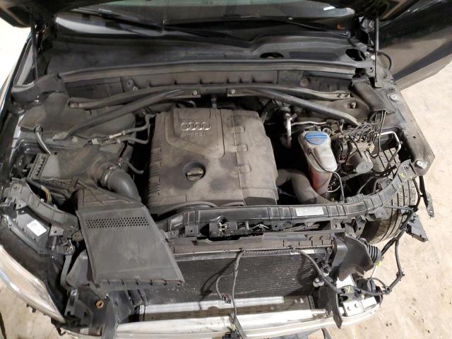 WA1L2AFP4GA092732 Audi Q5 Premium Plus