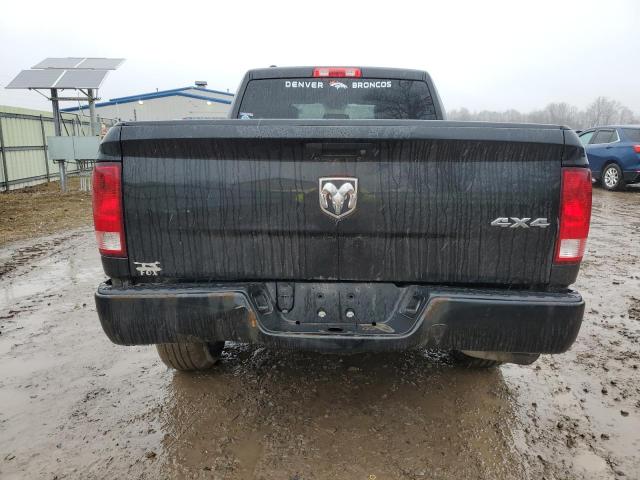 1C6RR7FG2HS849662 RAM 1500 St