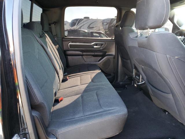 1C6RREFT4KN769996 RAM 1500 Big Horn/lone Star