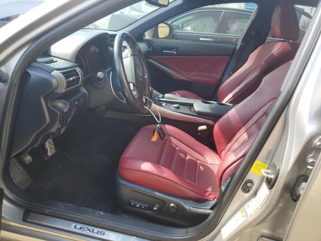 JTHCM1D2XG5012901 Lexus IS 300
